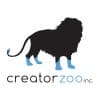 CreatorZoo logo