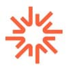 Goodweek logo